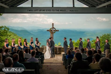 Camp greenville chapel elopement – Artofit