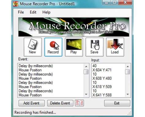 10 Best Mouse and Keyboard Recorders to Avoid Repetitive Tasks