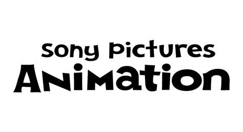 Sony Pictures Animation Logo Download - AI - All Vector Logo