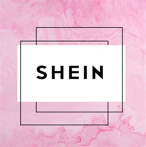 Pin by Welsh on Logo SHEIN | Shein, Aesthetic iphone wallpaper, Iphone icon