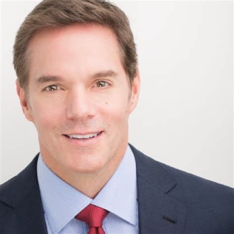 BILL HEMMER (@BillHemmer) | Twitter