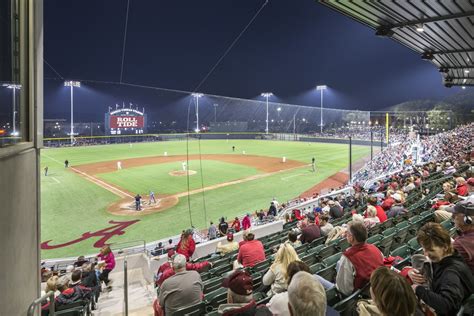 Schedule - Alabama Invitational - East Coast Sox Baseball