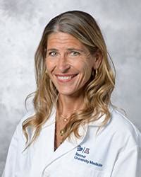 Dr. Taylor Riall, Surgery | Tucson, AZ | WebMD