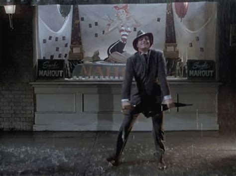 Rain Dancing GIF - Rain Dancing - Discover & Share GIFs