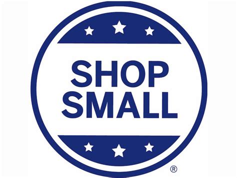 Small Business Saturday's Early Bird Deals In Frankfort | Frankfort, IL Patch