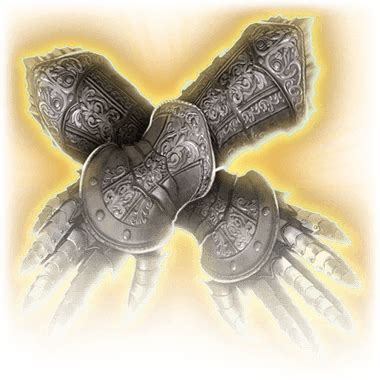 Gloves of Battlemage's Power - Baldur's Gate 3 Wiki