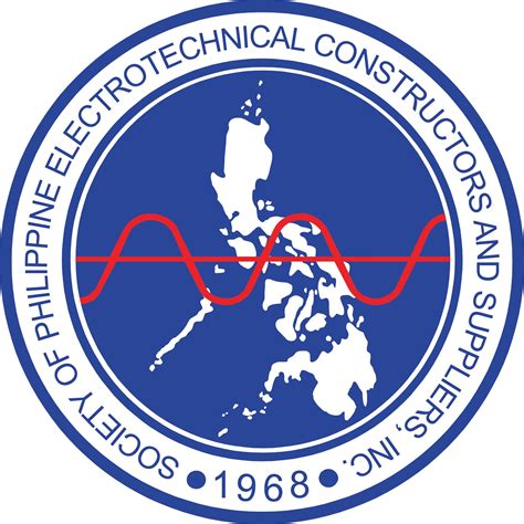 SPECS - Society of Philippine Electrotechnical Constructors and Suppliers | Quezon City