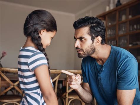 Shouting, slapping to denying food Indian parents use 30 different – LATEST from EHKExpress.com