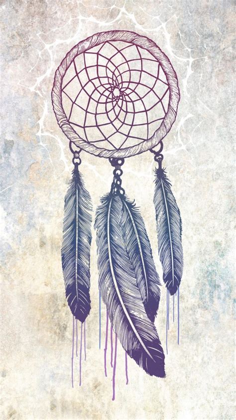 Dreamcatchers Tumblr Wallpapers - Wallpaper Cave