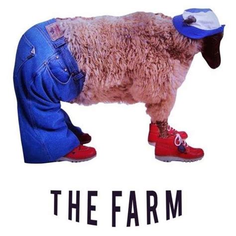 The Farm Concerts & Live Tour Dates: 2024-2025 Tickets | Bandsintown