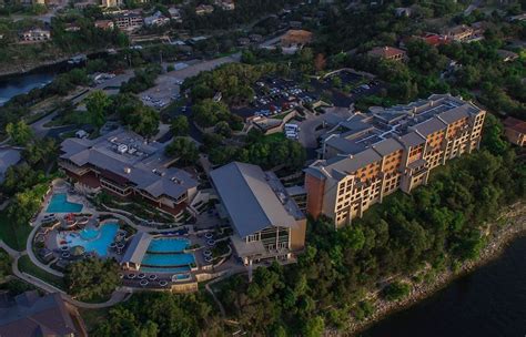 Lakeway Resort and Spa, Austin, TX Jobs | Hospitality Online