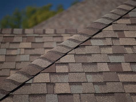 CertainTeed Shingles: Pros, Cons, Cost To Install In 2021, 44% OFF