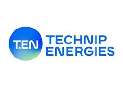 Technip Energies - arpejeh