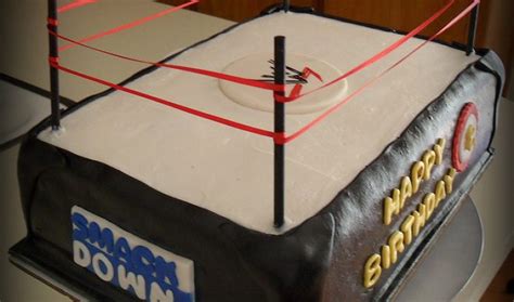 How to Build a Wrestling Ring - DIY and Repair Guides