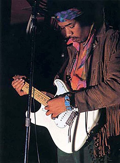 Jimi Hendrix is mourned at his Seattle funeral and wake and buried in Renton on October 1, 1970 ...