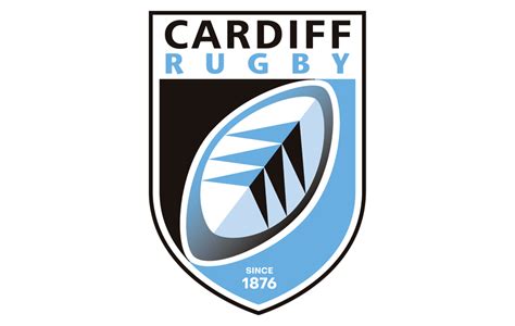 Cardiff Rugby • Professional PRO14 rugby team • Visit Cardiff