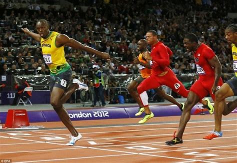 usain-bolt-olympics-2012 - 6171 - The Wondrous Pics