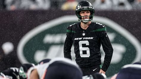 A sneaky part of the Vikings matchup can go in NY Jets' favor