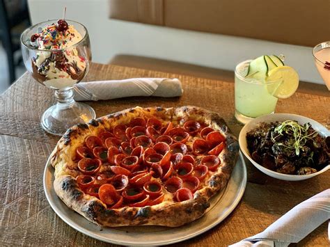 20 Best Pizza Spots in Boston For Delicious Slices And Pies