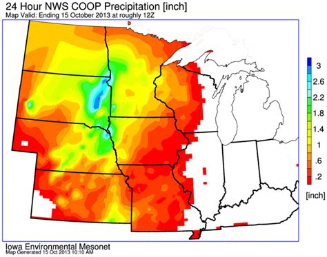 Red River Of The North Map - Maping Resources