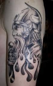 17 Best images about Minnesota Vikings Tattoos on Pinterest ...