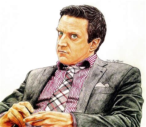 Rafael Barba - SVU by Larkistin89 on DeviantArt