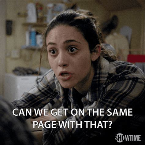 Season 3 Showtime GIF by Shameless - Find & Share on GIPHY
