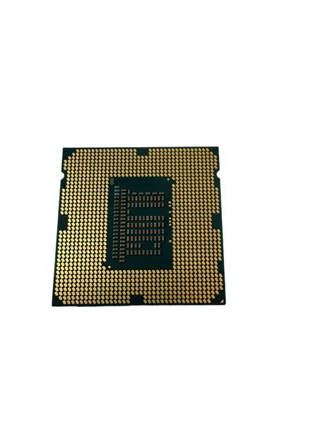 Intel Core i5-3470T/ SR0RJ/ 2.90GHz LGA1155 3MB Dual Core Processor CPU