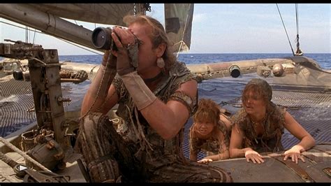 Details - WATERWORLD movie