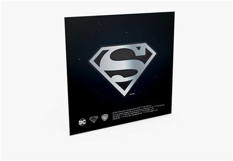 Dc Comics Originals - Superman Logo Shirt Red, HD Png Download - kindpng