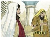 Category:Gospel of Matthew - Chapter 12 (Bible illustrations by Sweet Media) - Wikimedia Commons