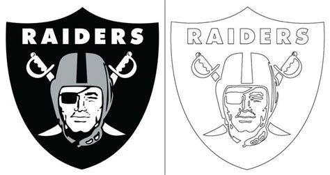 Free Printable Raiders Coloring Pages - DamontuCastro