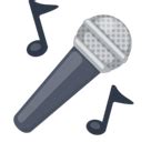 🎤 Microphone Emoji Meaning with Pictures: from A to Z