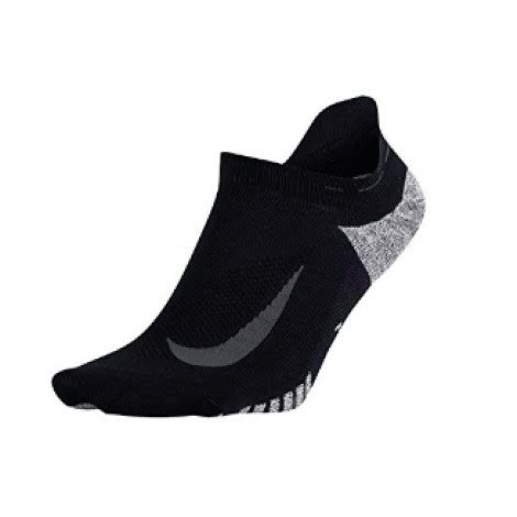 Best Nike Running Socks Reviewed & Rated for Comfort - TheGearHunt