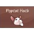 POPCAT CLICKER for Google Chrome - Extension Download