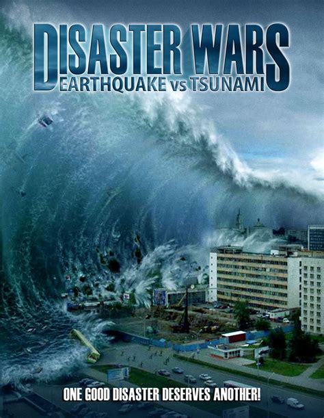 ClimbingNoob: 2004 Indian Ocean Earthquake And Tsunami Movie