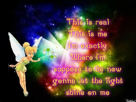 Tinkerbell and friends, Love quotes funny, Disney images