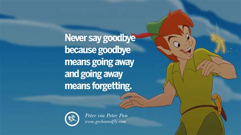 View New Disney Movie Quotes PNG