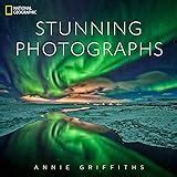 National Geographic 125 Years: Legendary Photographs, Adventures, and Discoveries That Changed ...