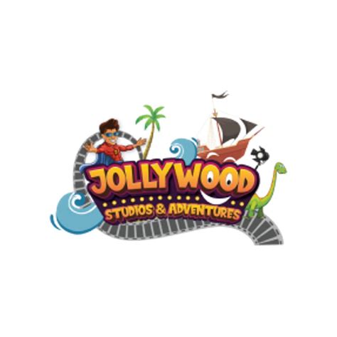 Jollywood Studios | Bangalore