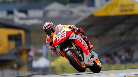 Marc Marquez Wallpapers - Wallpaper Cave