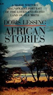 Doris Lessing | Open Library