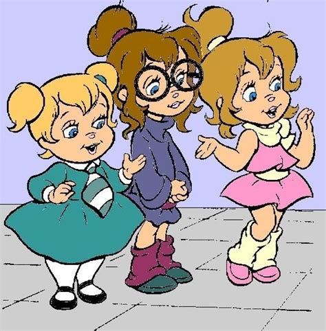 Oh, childhood... 80s Cartoons, Classic Cartoons, The Chipettes, Morning ...