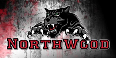 NorthWood Basketball: Panthers Handle Memorial – InkFreeNews.com