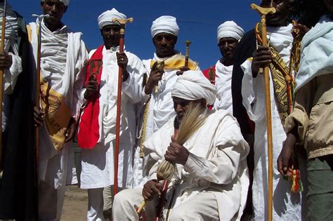 Ethiopia’s Festivals and Celebrations | Festival, Celebrities, Ethiopia