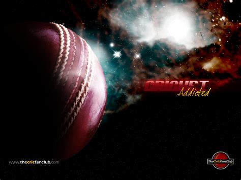 Live Cricket: Cricket Wallpapers