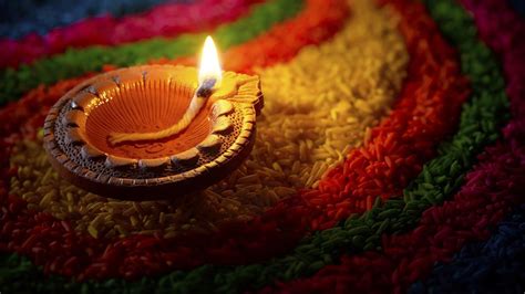 Top 70+ imagen diwali festival of lights - abzlocal fi