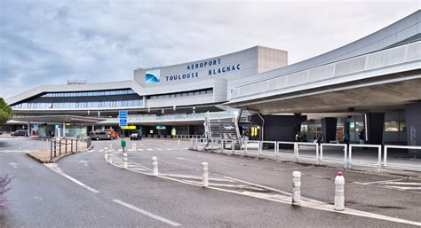 Parking pas cher à Toulouse : où se garer à Toulouse