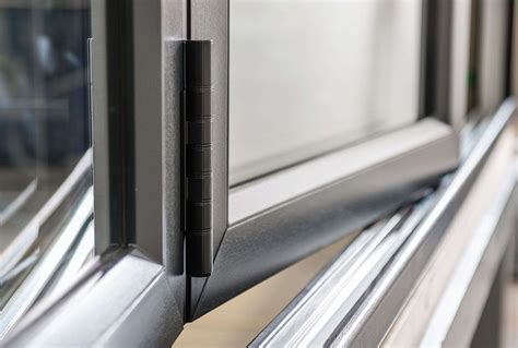 VEKA Doors for Fabricators & Installers | VEKA UK