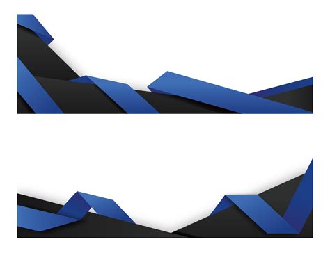 Ribbon Banner PNG Image - PNG All | PNG All